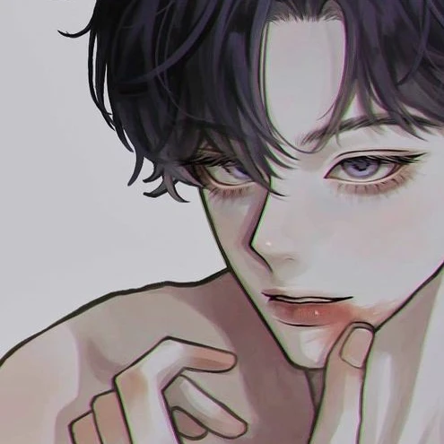 윤혁진