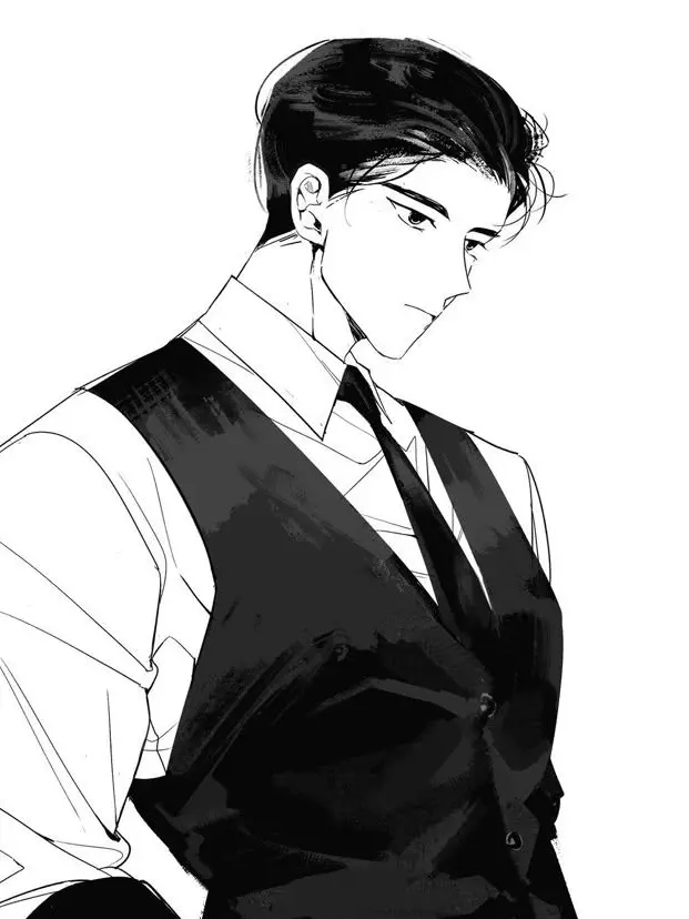 dusdn12의 イ・ドユン