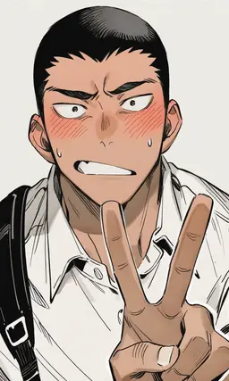 Profile image of タイチ