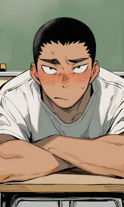 Profile image of タイチ