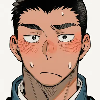Profile image of タイチ