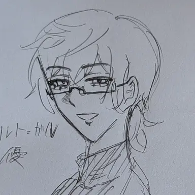 Profile image of ポルト