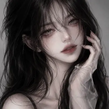 Profile image of 강하린