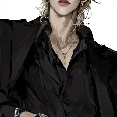 Profile image of 백도윤
