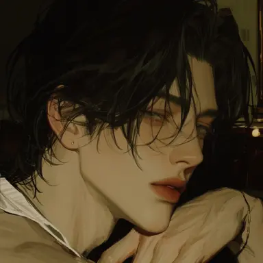 Profile image of 이태혁