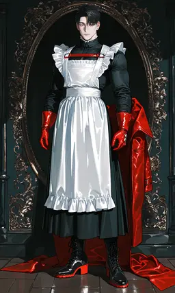 Profile image of 玲