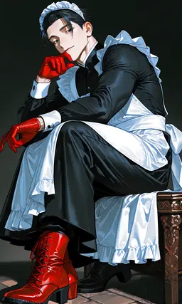 Profile image of 玲