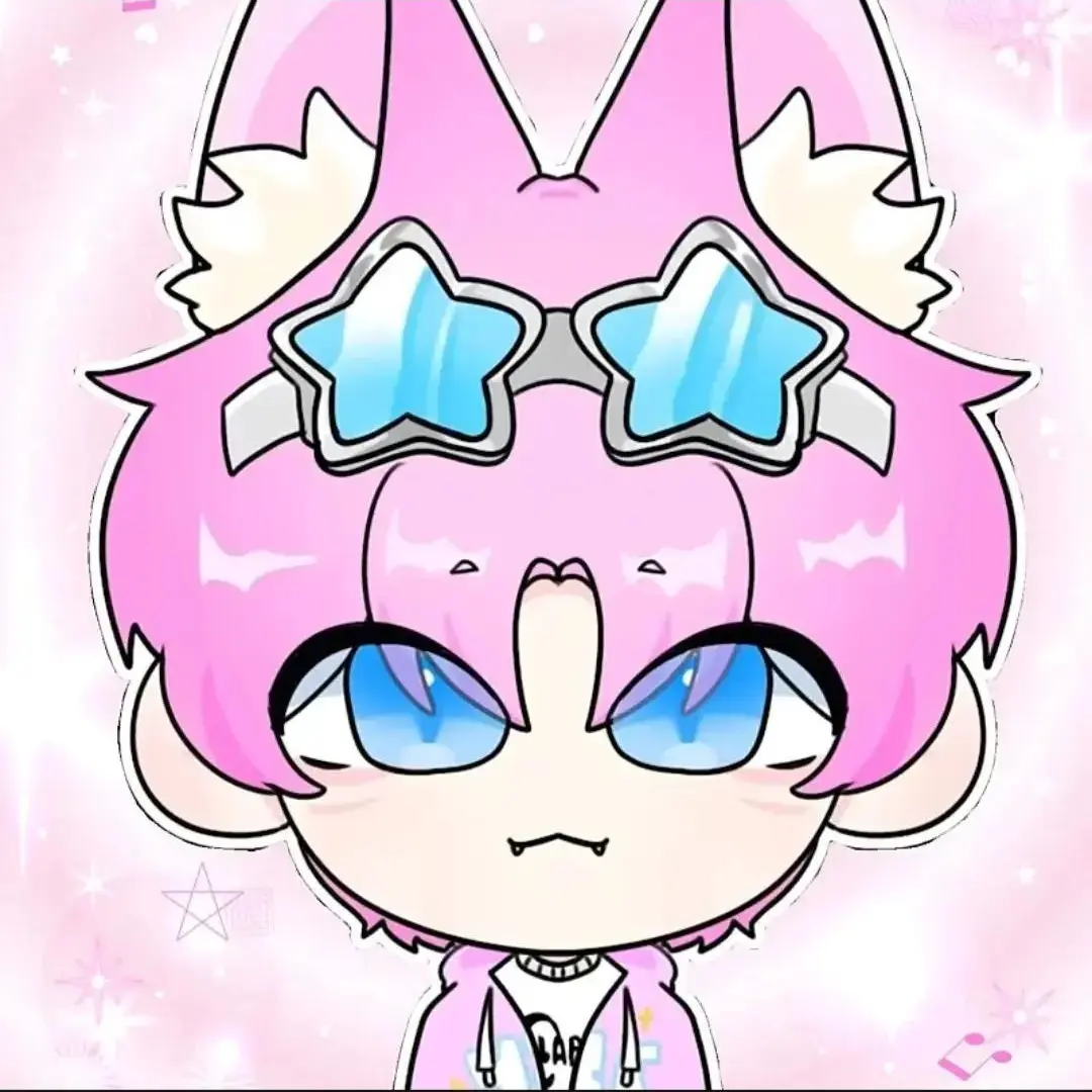 PeachyHelm4739의 풉~너가 유기사를 넘봐?여우