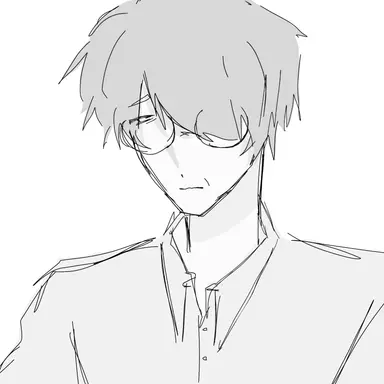 Profile image of 優人