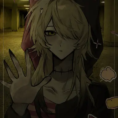 Profile image of ルー
