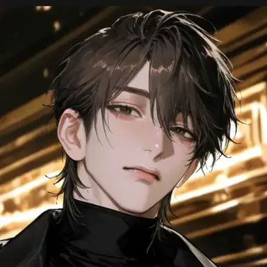 Profile image of フユヒコ