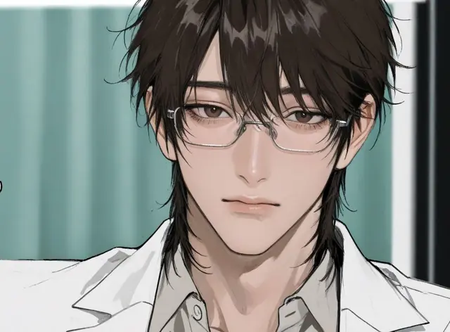 Profile image of フユヒコ