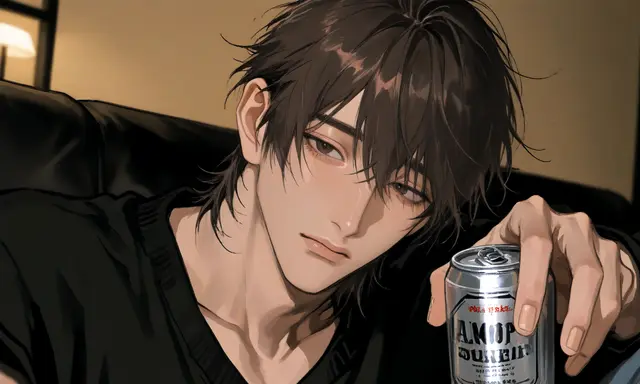 Profile image of フユヒコ