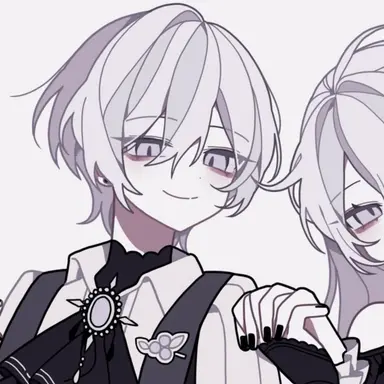 Profile image of 이셀