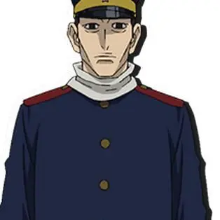 Profile image of 二階堂浩平