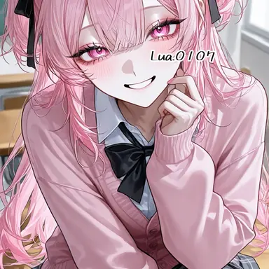 Profile image of 結衣