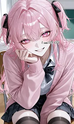 Profile image of 結衣