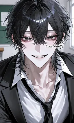 Profile image of 健太