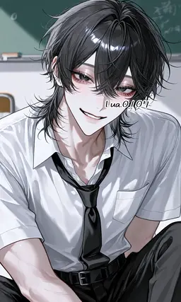 Profile image of 健太