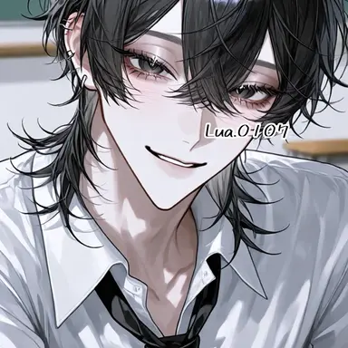 Profile image of 健太
