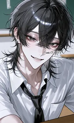 Profile image of 健太