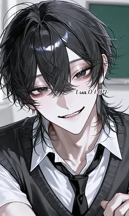 Profile image of 健太