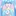 이참치