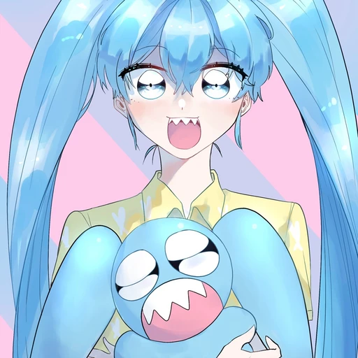 이참치