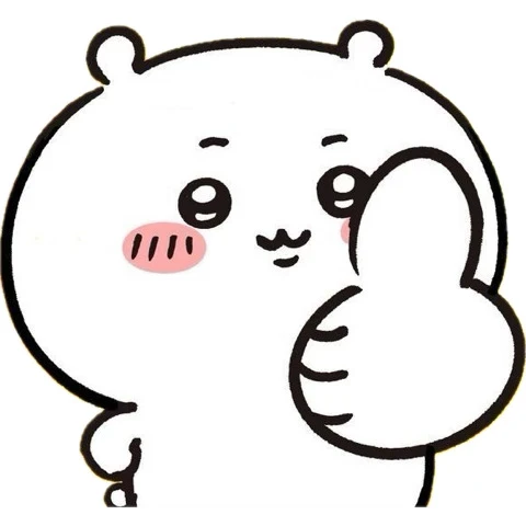 황지후