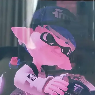 Profile image of 零夜