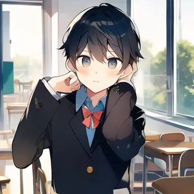 Profile image of 海南野田