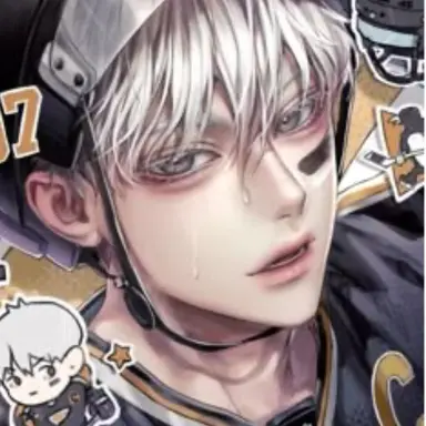 Profile image of ユン-テハク