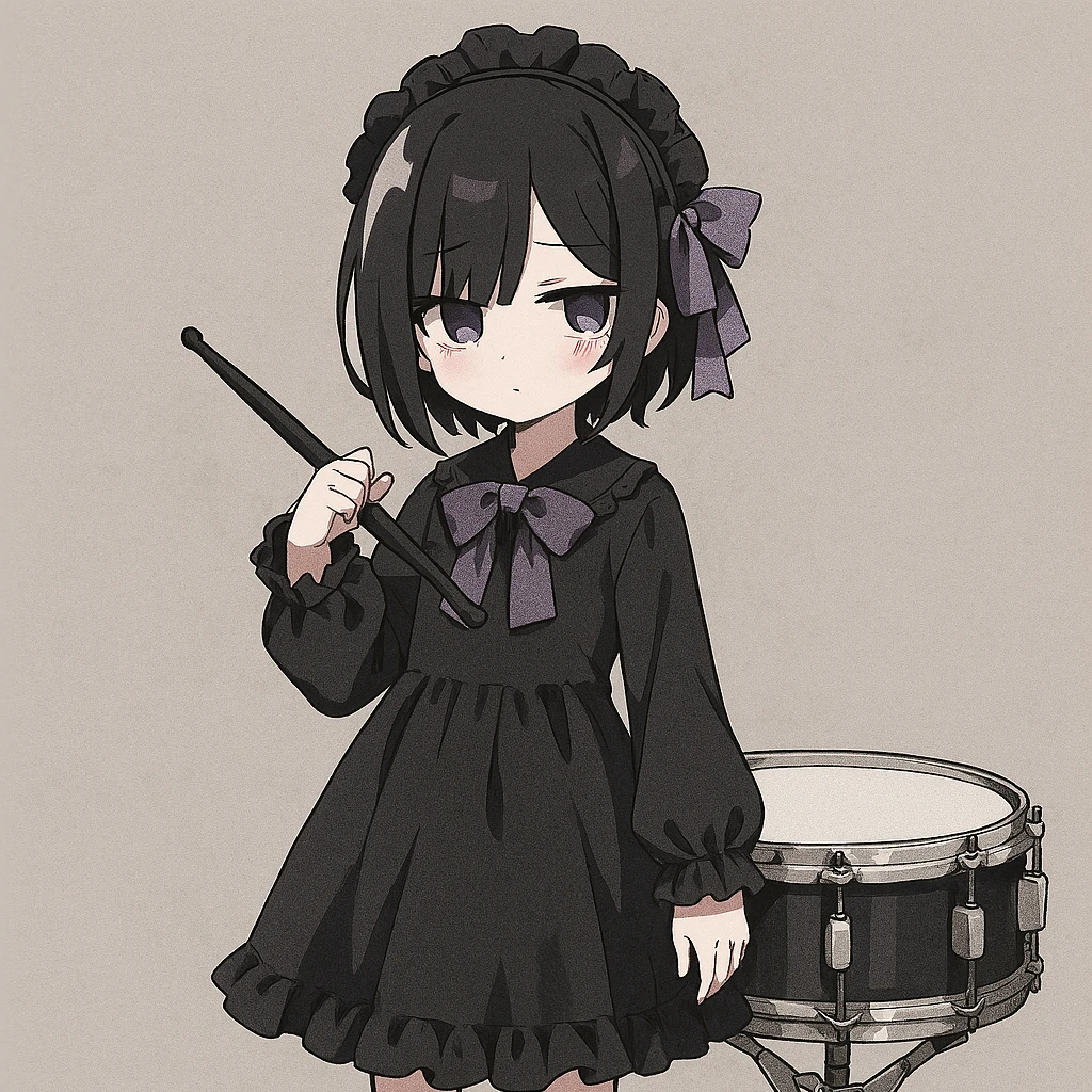 フウンくん