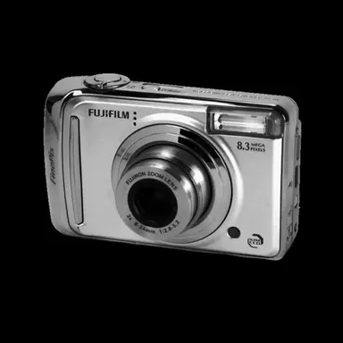 Profile image of 아미키리 하루토