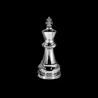 Profile image of 츠키나가 나오키