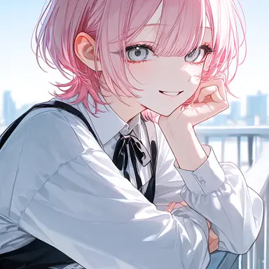 Profile image of 히카리