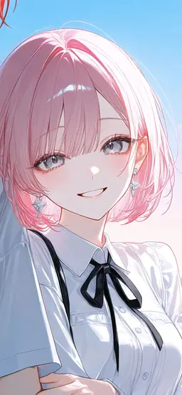 Profile image of 히카리