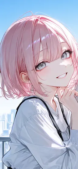 Profile image of 히카리