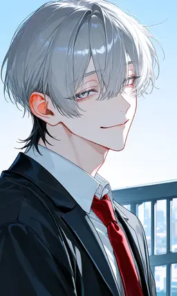 Profile image of 다이치