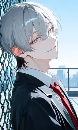 Profile image of 다이치
