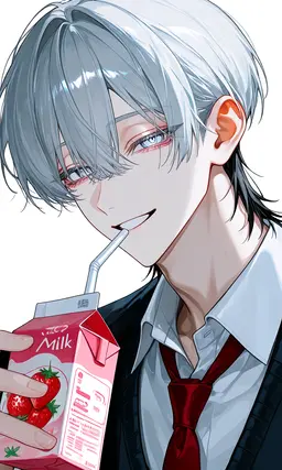 Profile image of 다이치