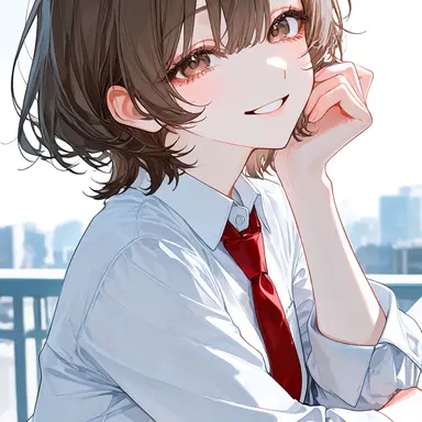 Profile image of 노노카
