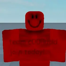 Profile image of 쿨키드