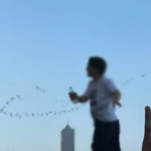 최상엽