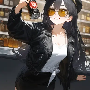 Profile image of 望