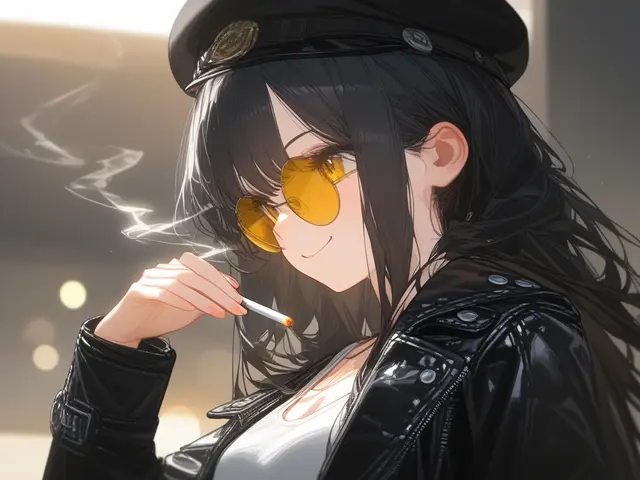 Profile image of 望