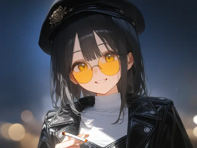 Profile image of 望