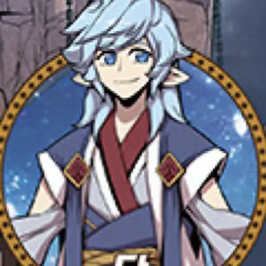 Profile image of 단