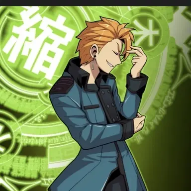 Profile image of 크레스