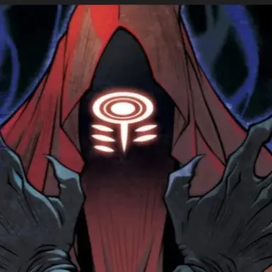 Profile image of 마하가라